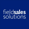 Field Sales Solutions United Kingdom Jobs Expertini